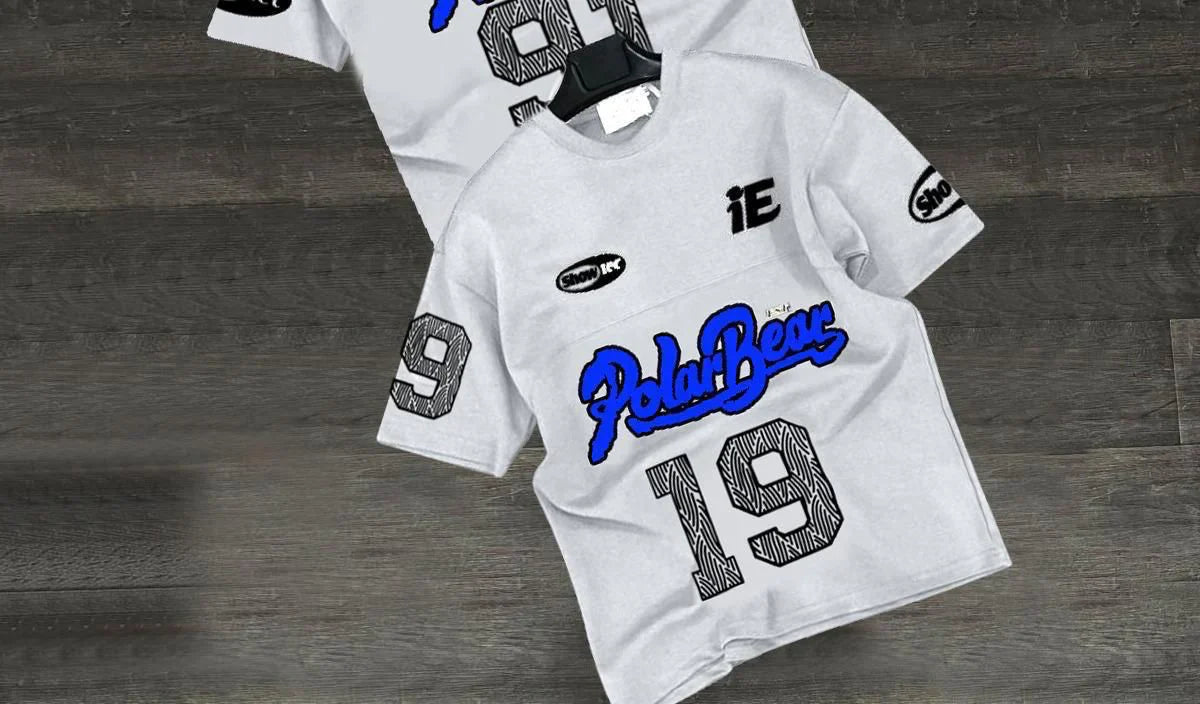CLOTHING