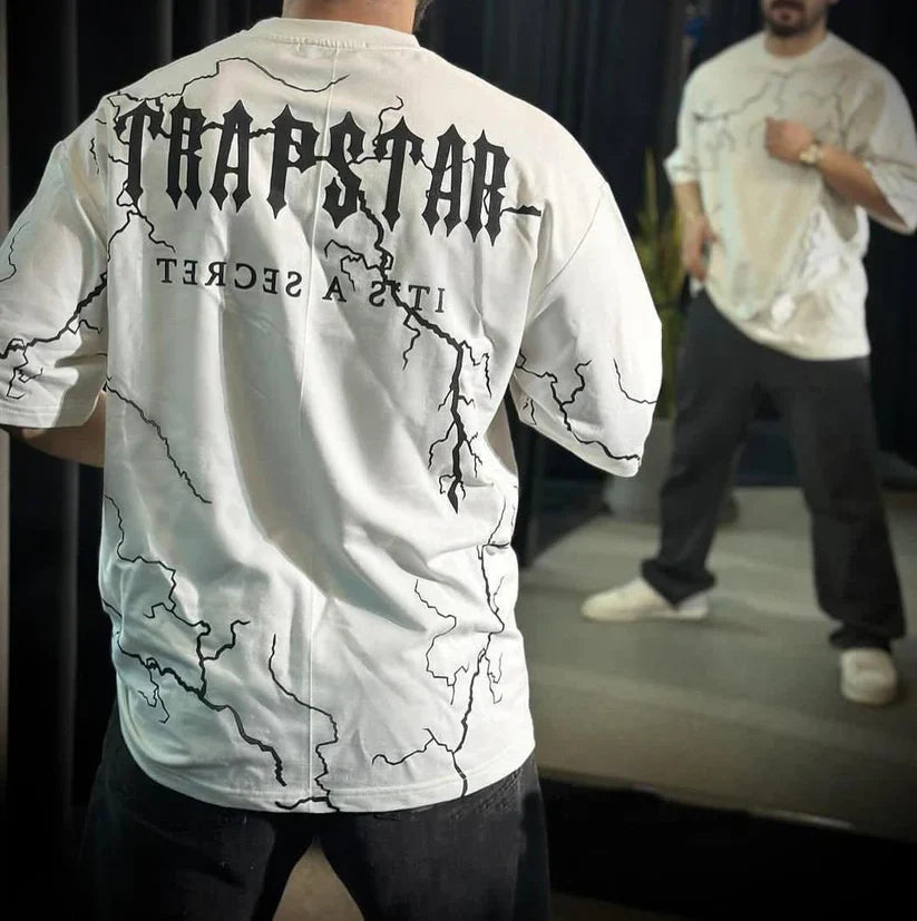 STAR T SHIRT