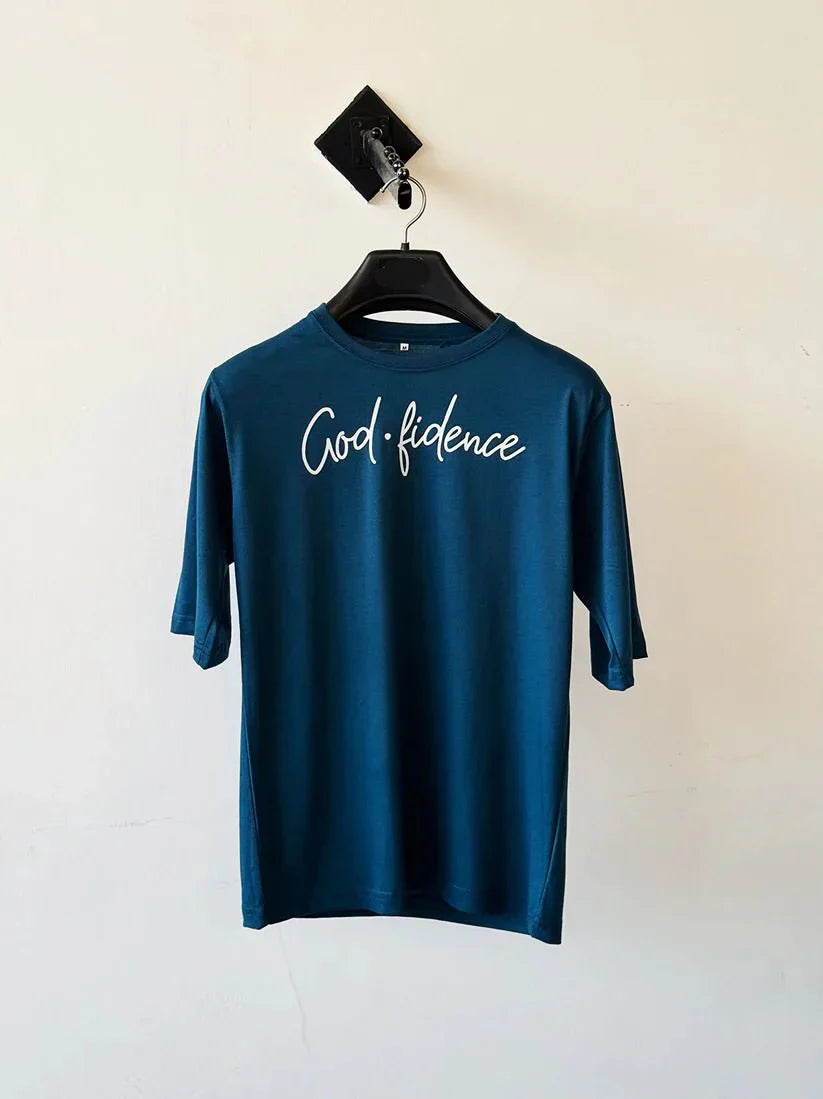 MIKKI T SHIRT